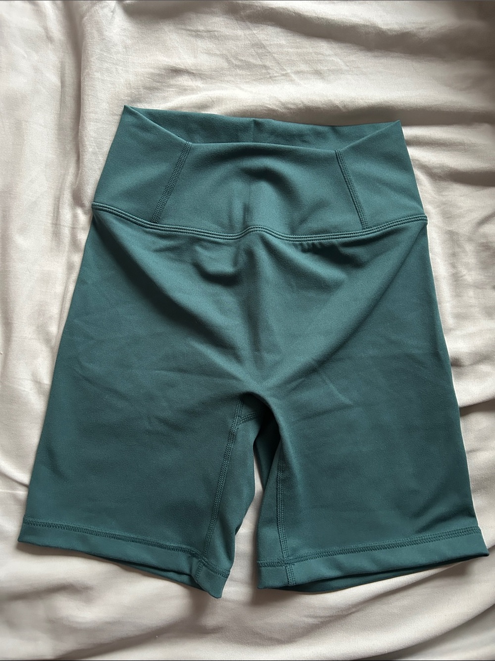 Oner active timeless shorts